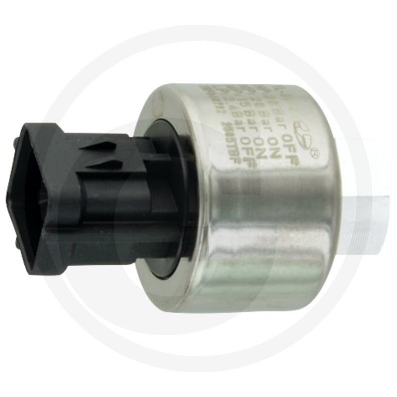 AKS-Dasis CZUJNIK CIŚNIENIA 65215085