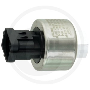 AKS-Dasis CZUJNIK CIŚNIENIA 65215085