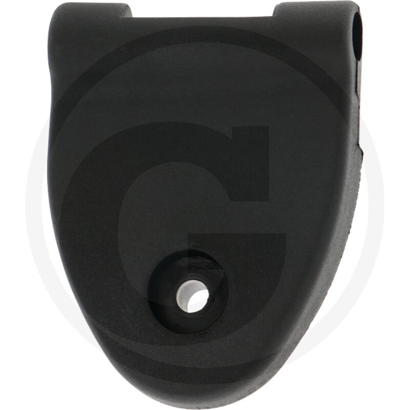 GRANIT Zawias 65402169
