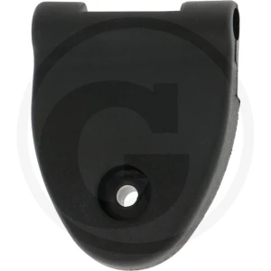 GRANIT Zawias 65402169