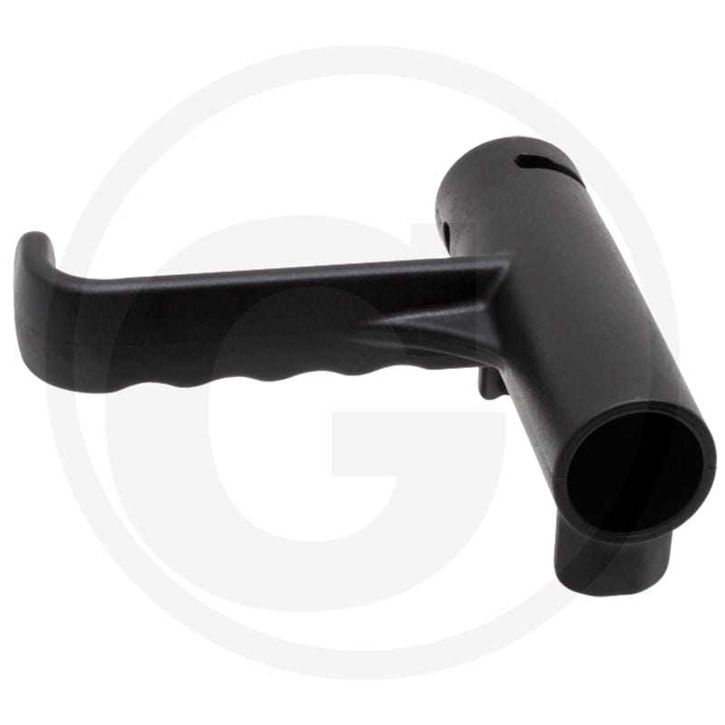 GRANIT Uchwyt 65402185