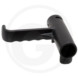 GRANIT Uchwyt 65402185