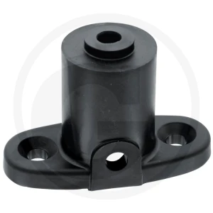GRANIT Podpora 65402219