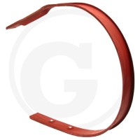 GRANIT Osłona podbieracza 64760028686F - Sklep PoltechParts