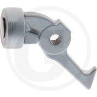 GRANIT Nakładka węzła 647647299 - Sklep PoltechParts