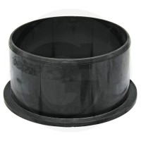 GRANIT Tuleja z kołnierzem 64790070335F - Sklep PoltechParts