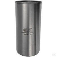 Tuleja cylindra | poltechparts.pl