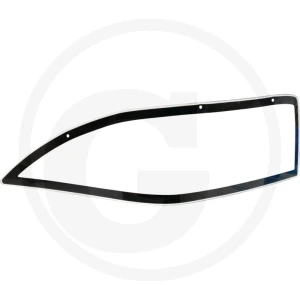 GRANIT Szybka wymienna do reflektora 65012114