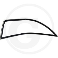 GRANIT Szybka wymienna do reflektora 65012114 - Sklep PoltechParts