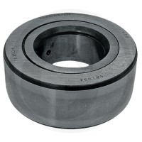 GRANIT Łożysko rolkowe 647647043 - Sklep PoltechParts