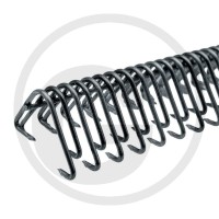 GRANIT Łącznik 647A4G - Sklep PoltechParts