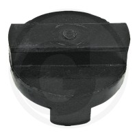 GRANIT Tarcza sprzęgła 647MT-357F - Sklep PoltechParts
