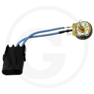AKS-Dasis Potencjometr 65202060
