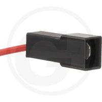 GRANIT Sprężarka klimatyzacji 65215104 - Sklep PoltechParts