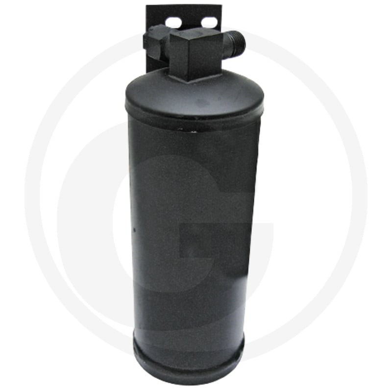 AKS-Dasis Osuszacz filtra 65217020