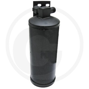 AKS-Dasis Osuszacz filtra 65217020
