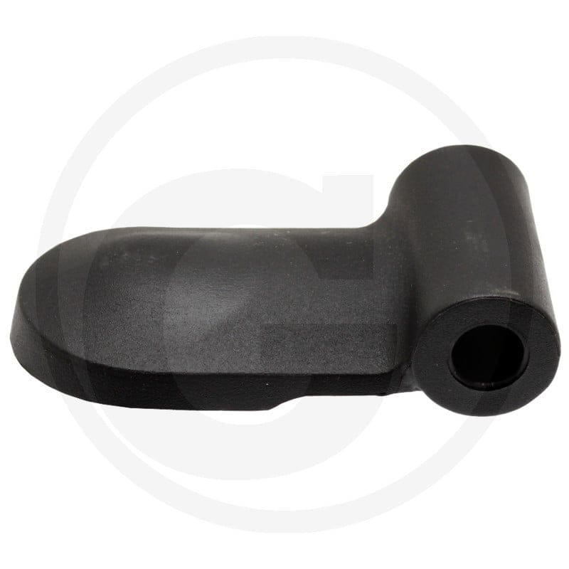 GRANIT Zawias 65402167