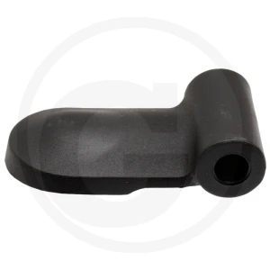 GRANIT Zawias 65402167