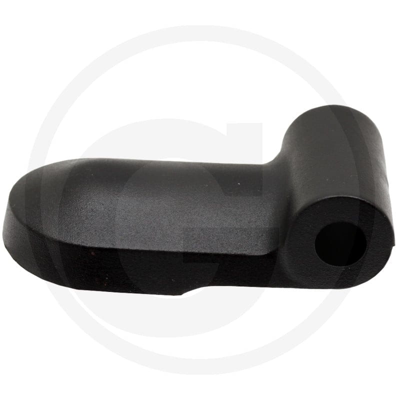 GRANIT Zawias 65402168