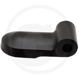 GRANIT Zawias 65402168