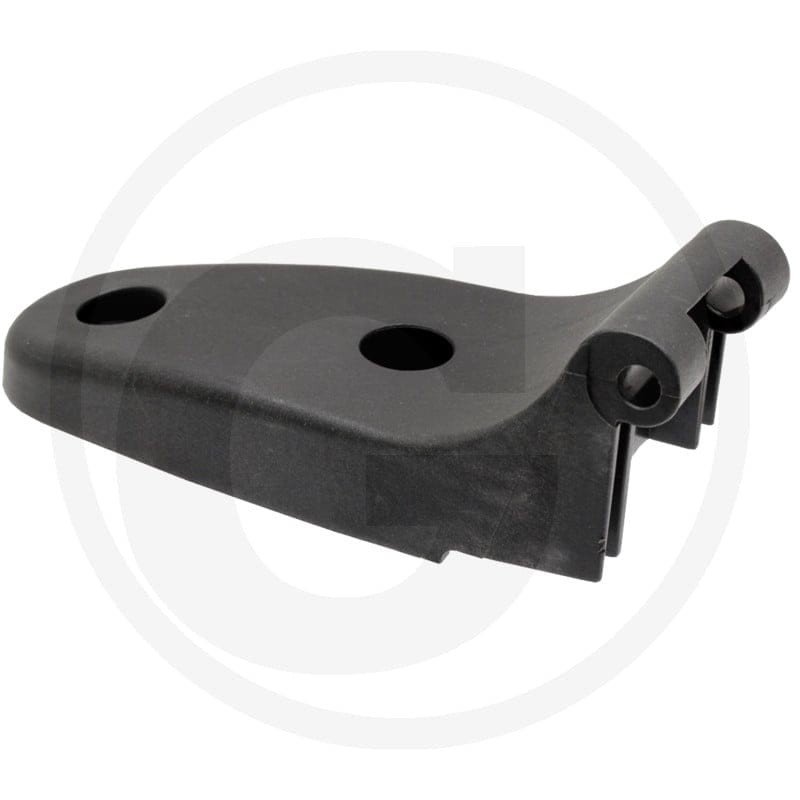 GRANIT Zawias 65402171