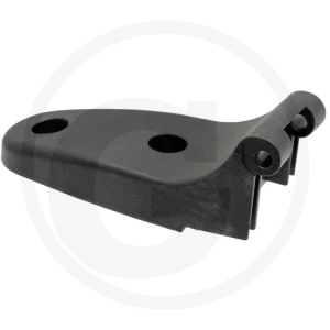 GRANIT Zawias 65402171