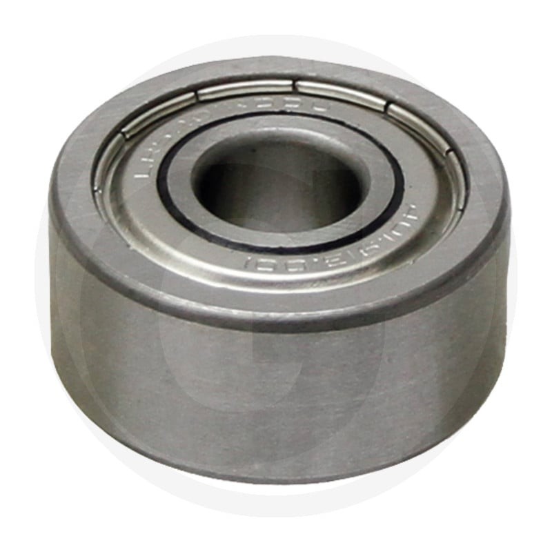 GRANIT Rolka jezdna 647004019130001F