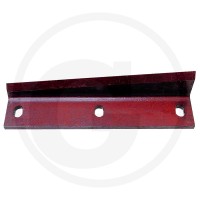 GRANIT Nóż tłoka prasującego 6470982251100F - Sklep PoltechParts
