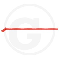 GRANIT Uchwyt palca 647101129F - Sklep PoltechParts