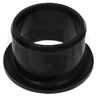 GRANIT Łożysko ślizgowe z kołnierzem 647121897F - Sklep PoltechParts