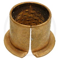 GRANIT Tulejka 647122913F - Sklep PoltechParts