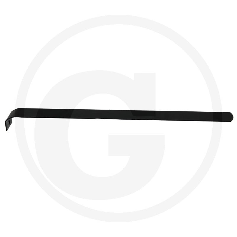 GRANIT Sprężyna 647123609F