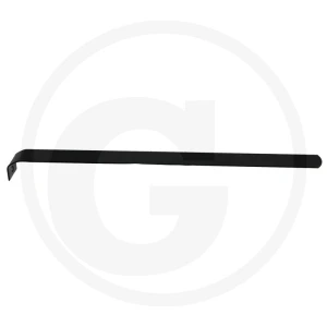 GRANIT Sprężyna 647123609F