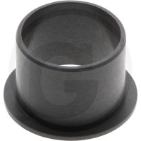 GRANIT Łożysko ślizgowe 647410550F - Sklep PoltechParts