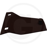 SaMASZ Trzymak noża 646108050400 - Sklep PoltechParts