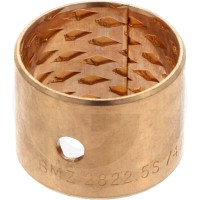 GRANIT Tulejka 64700410172F - Sklep PoltechParts