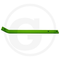 GRANIT Uchwyt palca 6470608760F - Sklep PoltechParts