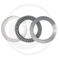 GRANIT Łożysko igiełkowe 64706214998F - Sklep PoltechParts