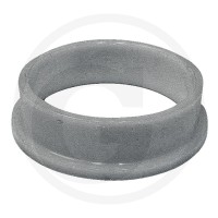 GRANIT Łożysko ślizgowe z kołnierzem 64706228342F - Sklep PoltechParts