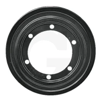 GRANIT Osłona 64706580801F - Sklep PoltechParts