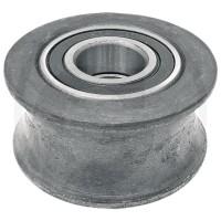 GRANIT Łożysko rolkowe 6470924502700F - Sklep PoltechParts