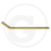 GRANIT Ramię palca 647101008F - Sklep PoltechParts