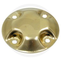GRANIT Wieczko 647130428F - Sklep PoltechParts