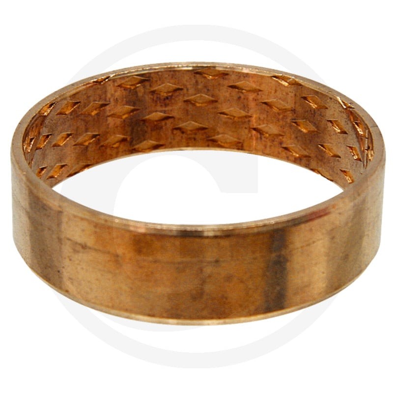 GRANIT Tuleja 64716607803F