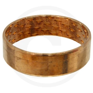 GRANIT Tuleja 64716607803F