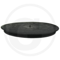 GRANIT Zaślepka 64716624575F - Sklep PoltechParts