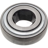 GRANIT Łożysko 64712076 - Sklep PoltechParts