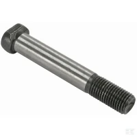Śruba korbowodu | poltechparts.pl