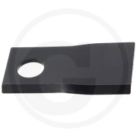 SaMASZ Nożyk 646MINO100000 - Sklep PoltechParts