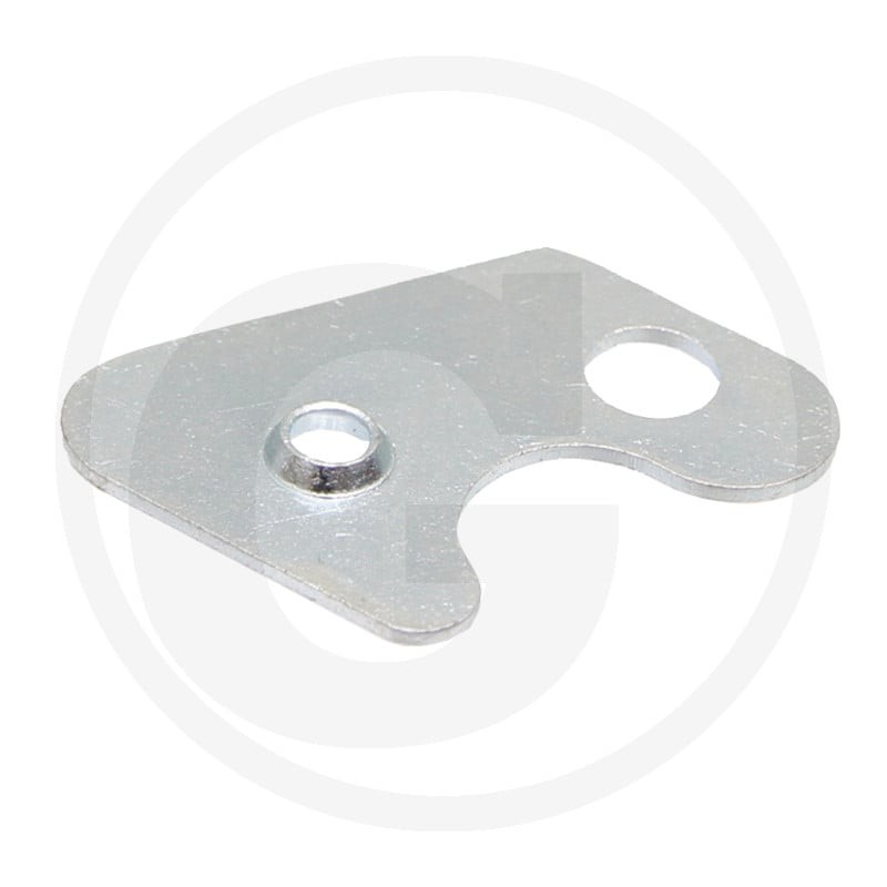 GRANIT Osłona 6470364400000F